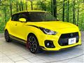 2020 Suzuki Suzuki Others