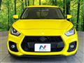2020 Suzuki Suzuki Others