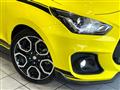2020 Suzuki Suzuki Others