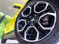 2020 Suzuki Suzuki Others