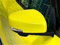2020 Suzuki Suzuki Others