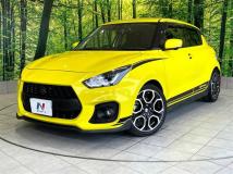 2020 Suzuki Suzuki Others
