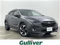 2024 Subaru IMPREZA_XV