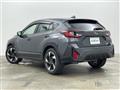 2024 Subaru IMPREZA_XV