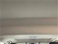 2024 Subaru IMPREZA_XV