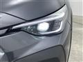 2024 Subaru IMPREZA_XV