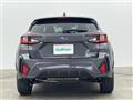 2024 Subaru IMPREZA_XV