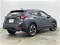 2024 Subaru IMPREZA_XV