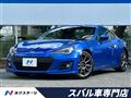 2017 Subaru BRZ