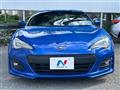 2017 Subaru BRZ