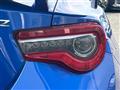 2017 Subaru BRZ