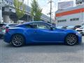 2017 Subaru BRZ