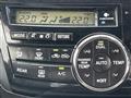 2013 Toyota Estima Hybrid