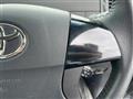 2013 Toyota Estima Hybrid
