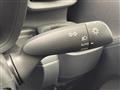 2022 Toyota Sienta