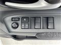 2022 Toyota Sienta