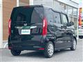 2022 Honda N BOX
