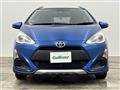 2016 Toyota AQUA