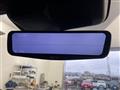 2022 Mitsubishi OUTLANDER PHEV