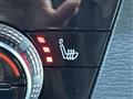 2022 Mitsubishi OUTLANDER PHEV