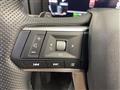 2022 Mitsubishi OUTLANDER PHEV