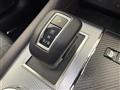 2022 Mitsubishi OUTLANDER PHEV