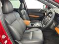 2022 Mitsubishi OUTLANDER PHEV