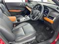 2022 Mitsubishi OUTLANDER PHEV