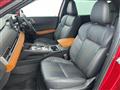 2022 Mitsubishi OUTLANDER PHEV