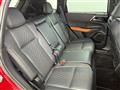2022 Mitsubishi OUTLANDER PHEV