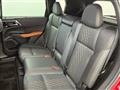 2022 Mitsubishi OUTLANDER PHEV
