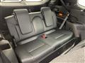 2022 Mitsubishi OUTLANDER PHEV