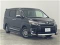 2017 Toyota Voxy