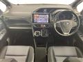 2017 Toyota Voxy