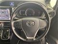 2017 Toyota Voxy