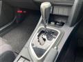 2015 Toyota Auris