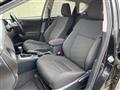 2015 Toyota Auris