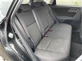 2015 Toyota Auris