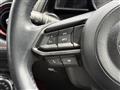 2018 Mazda CX-3
