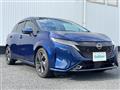 2024 Nissan Nissan Others