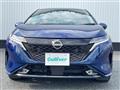 2024 Nissan Nissan Others