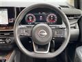 2024 Nissan Nissan Others