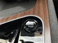 2024 Nissan Nissan Others