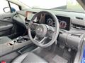 2024 Nissan Nissan Others