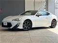 2013 Toyota 86