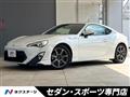 2013 Toyota 86