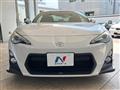 2013 Toyota 86