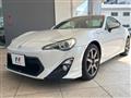 2013 Toyota 86