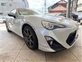 2013 Toyota 86