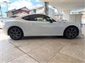 2013 Toyota 86